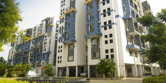 3 BHK Apartment For Rent in Embassy Meadows Koramangala Bangalore  7550269