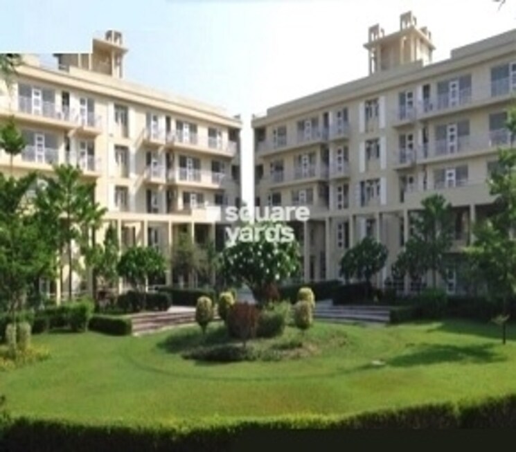 Listing Cover Image