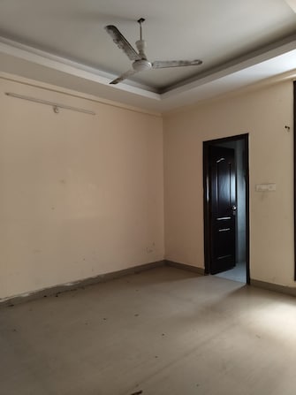 3 BHK Apartment For Rent in Amna Rolex Estate Faizabad Road Lucknow  7550344