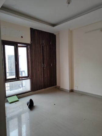 3 BHK Apartment For Rent in Amna Rolex Estate Faizabad Road Lucknow  7550344