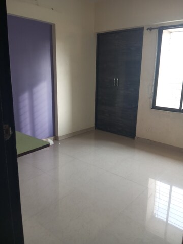 Room in 2 BHK Apartment at Om Sai Plaza, Ghodbunder Road – for Sale