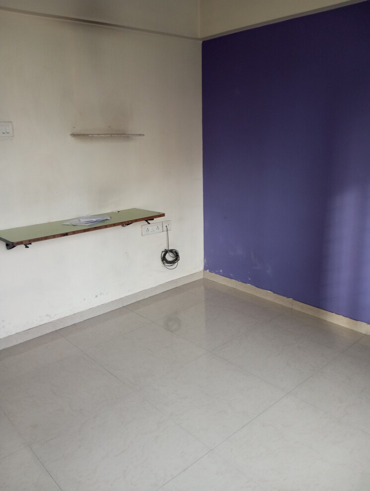 Room, om-sai-plaza 2 Bedroom 600 Sq.Ft. Apartment In Ghodbunder Road Thane 7550368