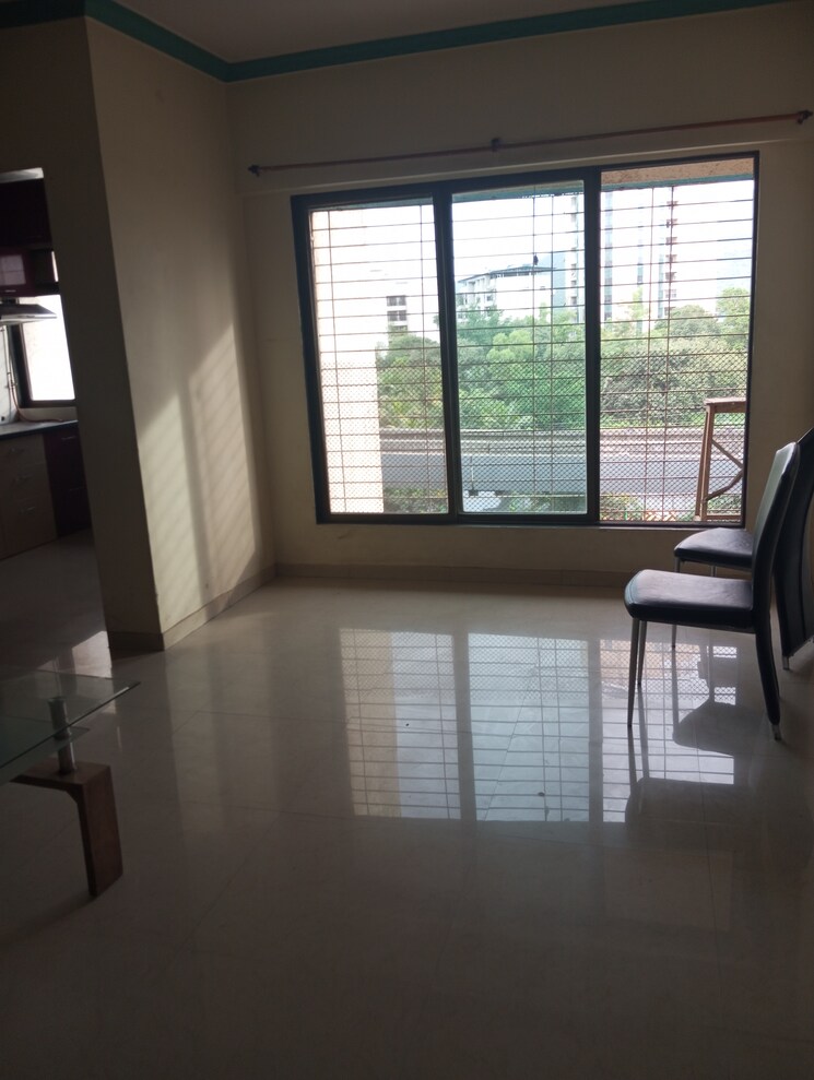 Room, om-sai-plaza 2 Bedroom 600 Sq.Ft. Apartment In Ghodbunder Road Thane 7550368