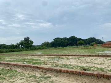  Plot For Sale in Kamta
