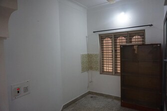 4 BHK Independent House For Resale in Ramamurthy Nagar Bangalore  7550374