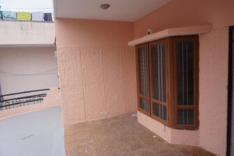 4 BHK Independent House For Resale in Ramamurthy Nagar Bangalore  7550374