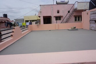 4 BHK Independent House For Resale in Ramamurthy Nagar Bangalore  7550374