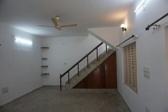 4 BHK Independent House For Resale in Ramamurthy Nagar Bangalore  7550374