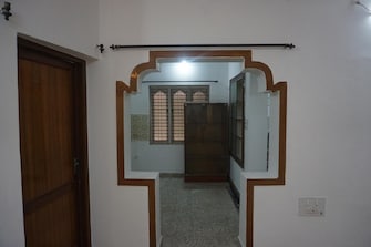 4 BHK Independent House For Resale in Ramamurthy Nagar Bangalore  7550374