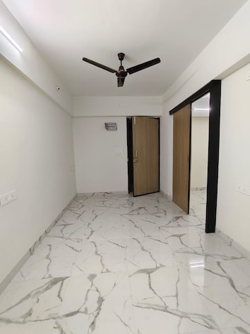 2 BHK Apartment For Rent in Hubtown Palmrose Andheri East Mumbai  7550311