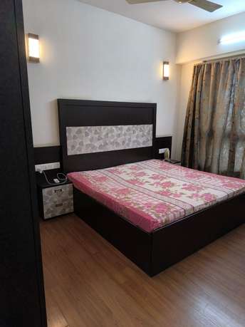 2 BHK Apartment For Rent in Runwal Forests Kanjurmarg West Mumbai  7550388