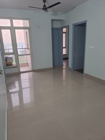 3 BHK Builder Floor For Resale in BPTP Park Elite Premium Sector 84 Faridabad  7550379