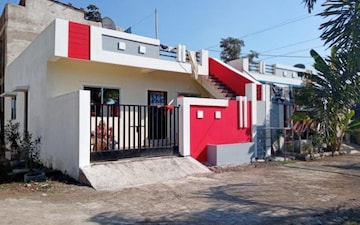 2 BHK Villa For Sale in Bilwaradahalli