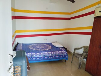 2 BHK Villa For Rent in Bhetapara Guwahati  7550429