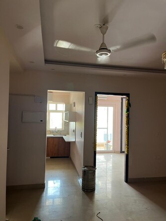 2 BHK Builder Floor For Resale in Amolik Residency Sector 86 Faridabad  7550408