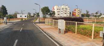 Plot For Resale in Kolar Bangalore  7550419