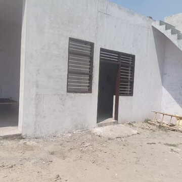   Plot at Neharpar – for Sale