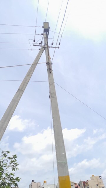  Plot For Sale in Gantiganahalli
