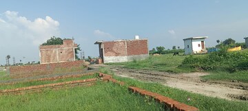 Plot Area in  Plot at Neharpar – for Sale