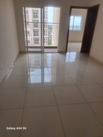 2 BHK Apartment For Resale in Gudighattanahalli Bangalore  7550471