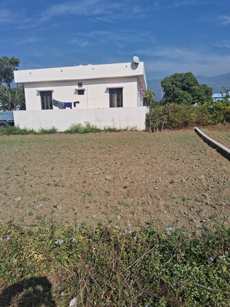 Plot For Resale in Kusumkhera Haldwani  7550500