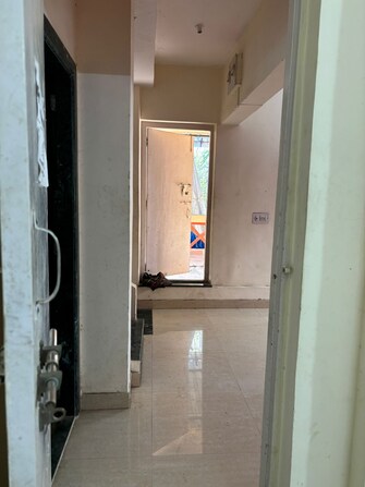 5 BHK Villa For Rent in Pushpanjali Heights Owale Thane  7550497