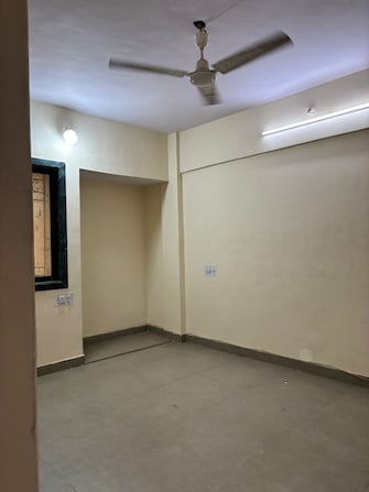 5 BHK Villa For Rent in Pushpanjali Heights Owale Thane  7550497