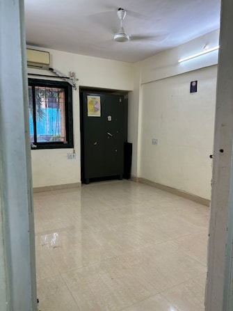 5 BHK Villa For Rent in Pushpanjali Heights Owale Thane  7550497