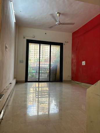 5 BHK Villa For Rent in Pushpanjali Heights Owale Thane  7550497