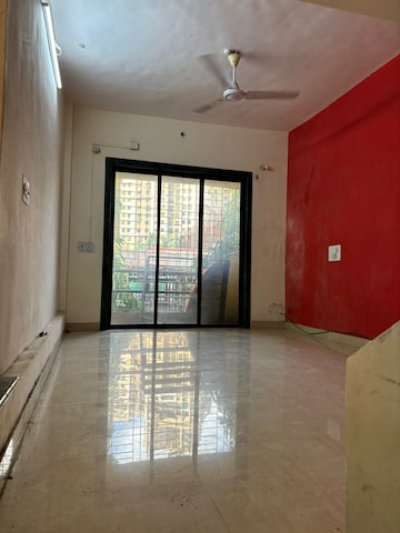 5 BHK Villa For Rent in Pushpanjali Heights Owale Thane  7550497