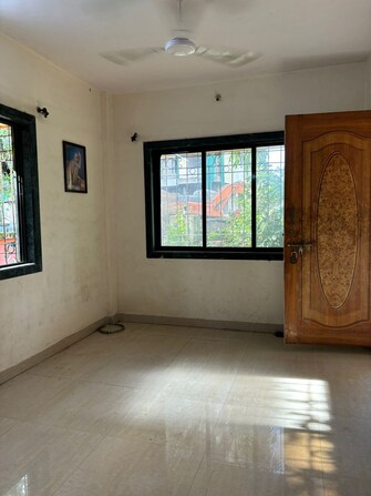 5 BHK Villa For Rent in Pushpanjali Heights Owale Thane  7550497