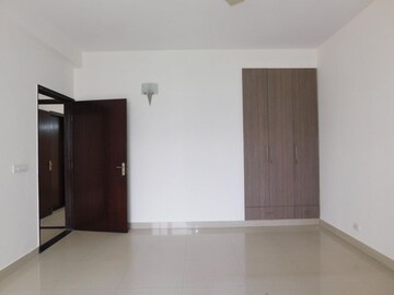 3 BHK Apartment For Rent in Omaxe Grand Sector 93b Noida  7550510