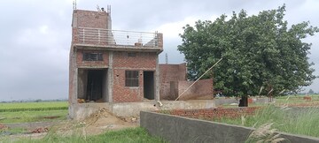  Plot – Exterior View View at Neharpar - for Sale