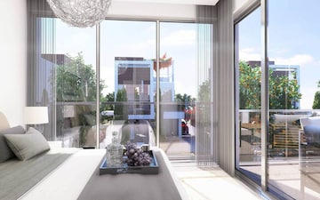 Room in 2 BHK Villa at Mysore Road – for Sale