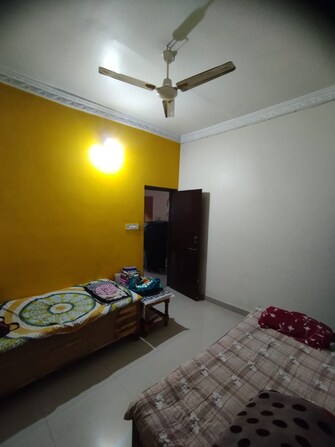 3 BHK Independent House For Resale in Vip Colony Raipur  7549066