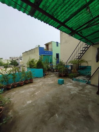 3 BHK Independent House For Resale in Vip Colony Raipur  7549066