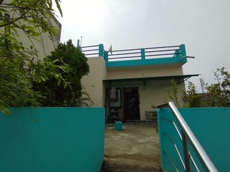 3 BHK Independent House For Resale in Vip Colony Raipur  7549066