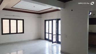 2 BHK Apartment For Resale in Dal Dal Seoni Raipur  7550551