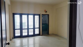 2 BHK Apartment For Resale in Dal Dal Seoni Raipur  7550551