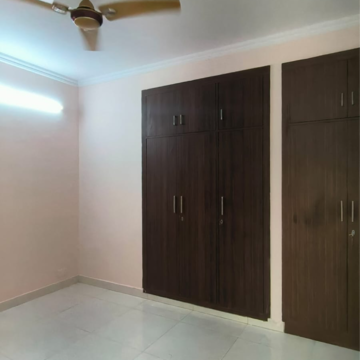 रेसिडेंशियल फ्लैट वर्ग फुट फॉर रेंट इन द्वारका दिल्ली  7550571