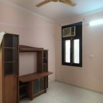 रेसिडेंशियल फ्लैट वर्ग फुट फॉर रेंट इन द्वारका दिल्ली  7550571