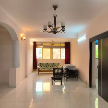 रेसिडेंशियल फ्लैट वर्ग फुट फॉर रेंट इन द्वारका दिल्ली  7550571