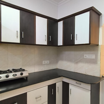 रेसिडेंशियल फ्लैट वर्ग फुट फॉर रेंट इन द्वारका दिल्ली  7550571