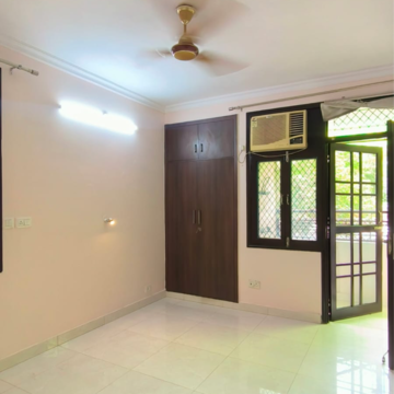 रेसिडेंशियल फ्लैट वर्ग फुट फॉर रेंट इन द्वारका दिल्ली  7550571