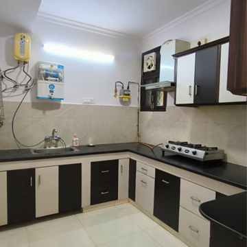 रेसिडेंशियल फ्लैट वर्ग फुट फॉर रेंट इन द्वारका दिल्ली  7550571