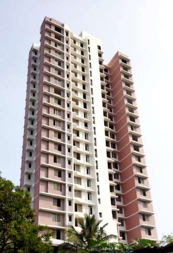 2 BHK Apartment For Rent in Malad West Mumbai  7550577