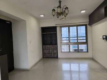 2 BHK Apartment For Rent in Runwal Forests Kanjurmarg West Mumbai  7550594