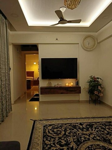1 BHK Villa For Sale in Mysore Road
