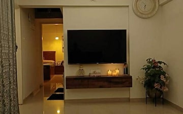 1 BHK Villa For Sale in Mysore Road