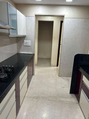 3 BHK Apartment For Rent in Diamond Garden Chembur Mumbai  7550632